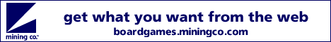 boardgames_white_url.gif (4361 bytes)