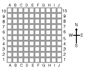 numboard.gif (3561 bytes)