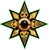 Image of Caos.jpg