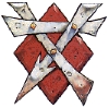 Image of Skaven.jpg