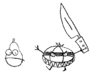 Image of cebollaanim.gif