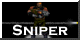sniper