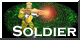 soildier