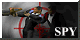 spy