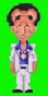 Leisure Suit Larry 6 CD Version