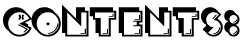 Contents: