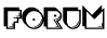 Kye Forum