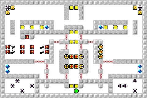 temple2.kye
