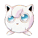 What is this Pokemon doing here?