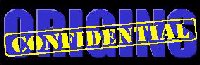 CONFIDENTIAL HERO INFORMATION