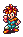 Crono ducks in victory!