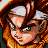 Liutenant Crono's Class