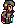 Captain Saul (FF3)