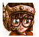 Liutenant Lucca