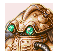Liutenant Robo