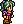 Terra