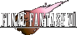 fflogored.gif (3265 bytes)