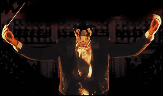Jin-Kazama.jpg (21726 bytes)