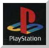 Ps.jpeg (2988 bytes)