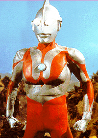 hayata01.gif (56843 bytes)