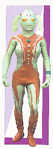 mother.gif (23897 bytes)
