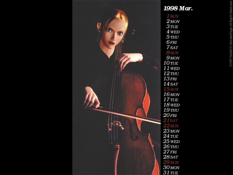 nina.JPG (47942 bytes)