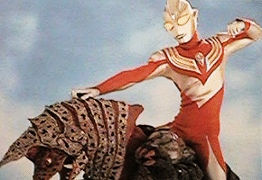 tiga-02t.gif (55004 bytes)