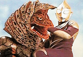 tiga-04t.gif (61029 bytes)