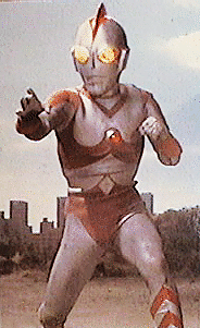 ultra80.gif (57860 bytes)