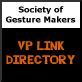 VP Links