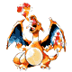 #006