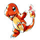 #004