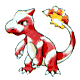 #005
