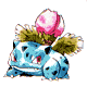 #002