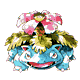 #003