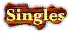 Singles