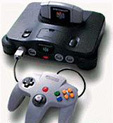 Nintendo