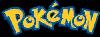 Poklogo