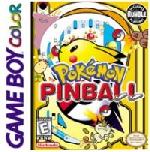 Pinball