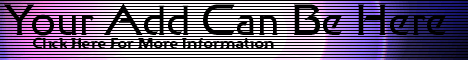 Click Here to Become our Sponsor