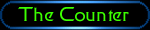 thecounter (2.76 K)