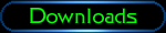 downloads (2.82 K)
