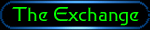 button exchange (2.83 K)