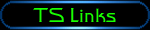 links.gif (2.66 K)