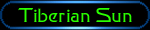 main.gif (2.78 K)