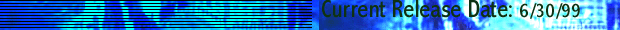 stemp2.gif (7227 Byte)