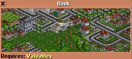 bank.gif (15679 bytes)