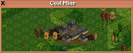 coal.gif (11410 bytes)