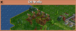 oil wels.gif (12887 bytes)