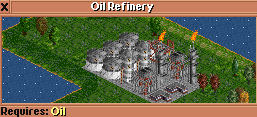 oilref.gif (12756 bytes)